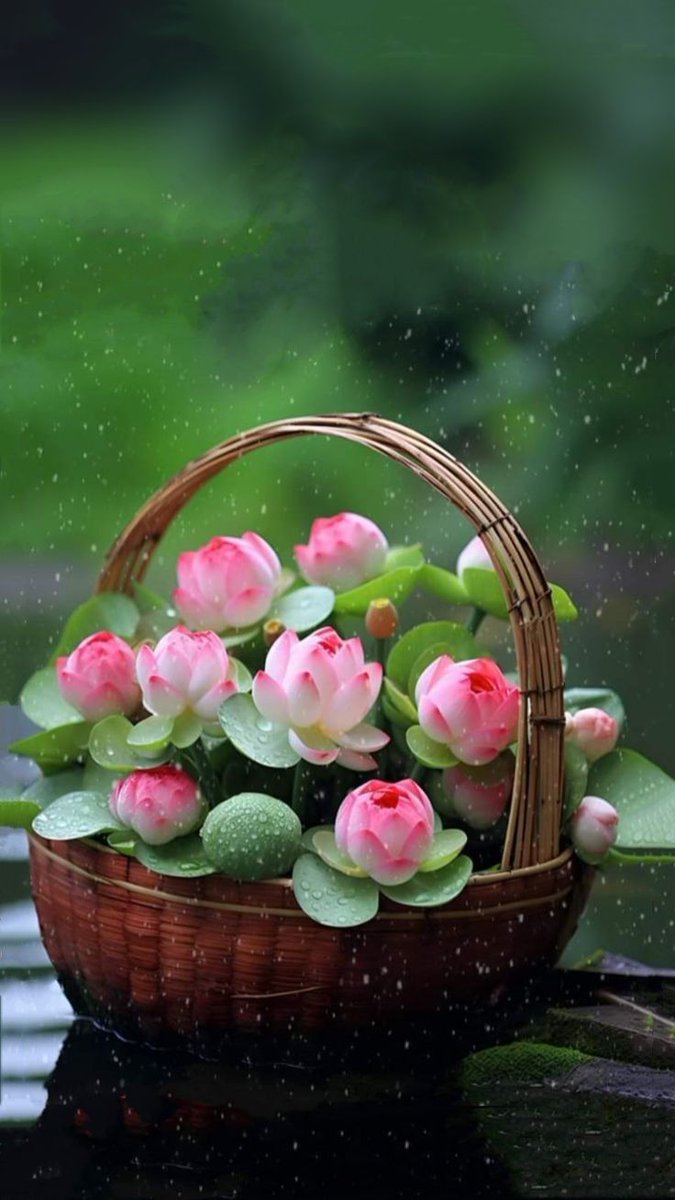 يا مساء الخيرات والمسرات 
والبركات 💫💐🌷🌹👋 
🤍☕