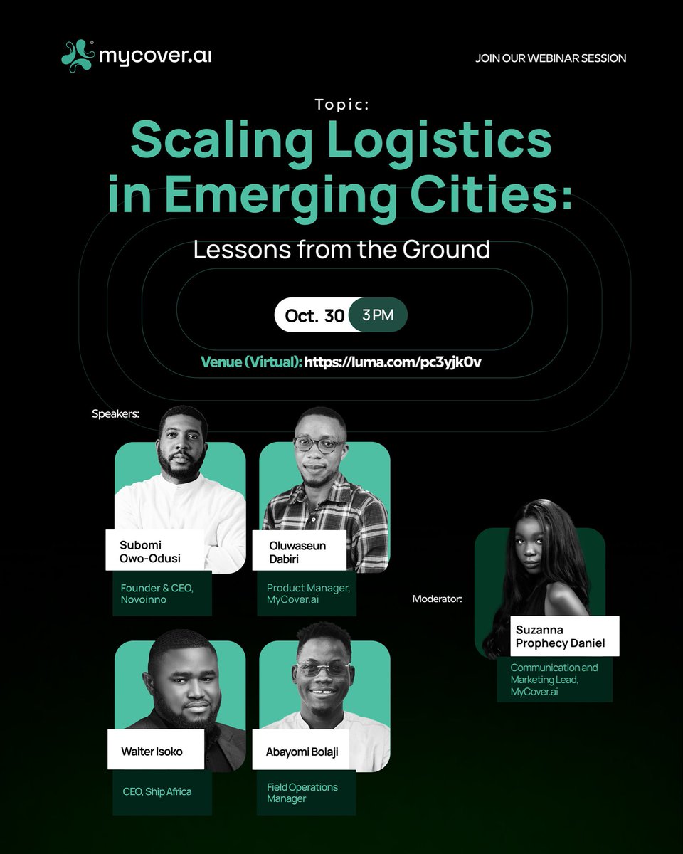 MyCover.ai (Techstars '22) tweet media