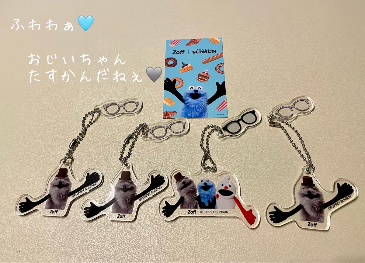 ꉂ☻紙モノおすそ分けꉂ☻1000点set‼️ ꉂ☻紙モノおすそ分けꉂ☻1000