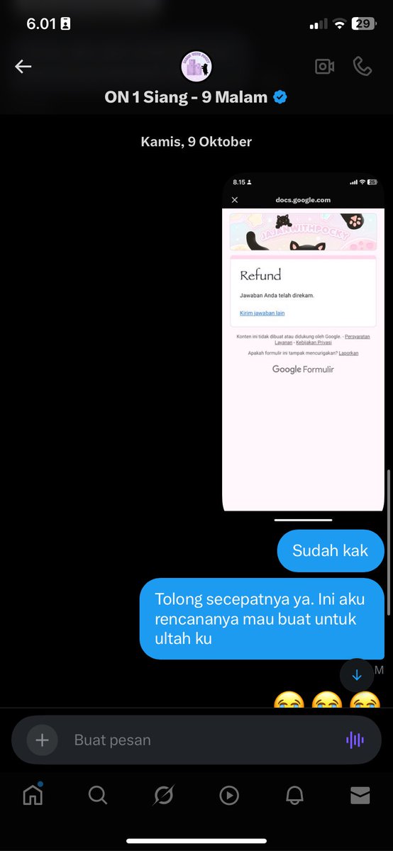 sterowbweeeri tweet media