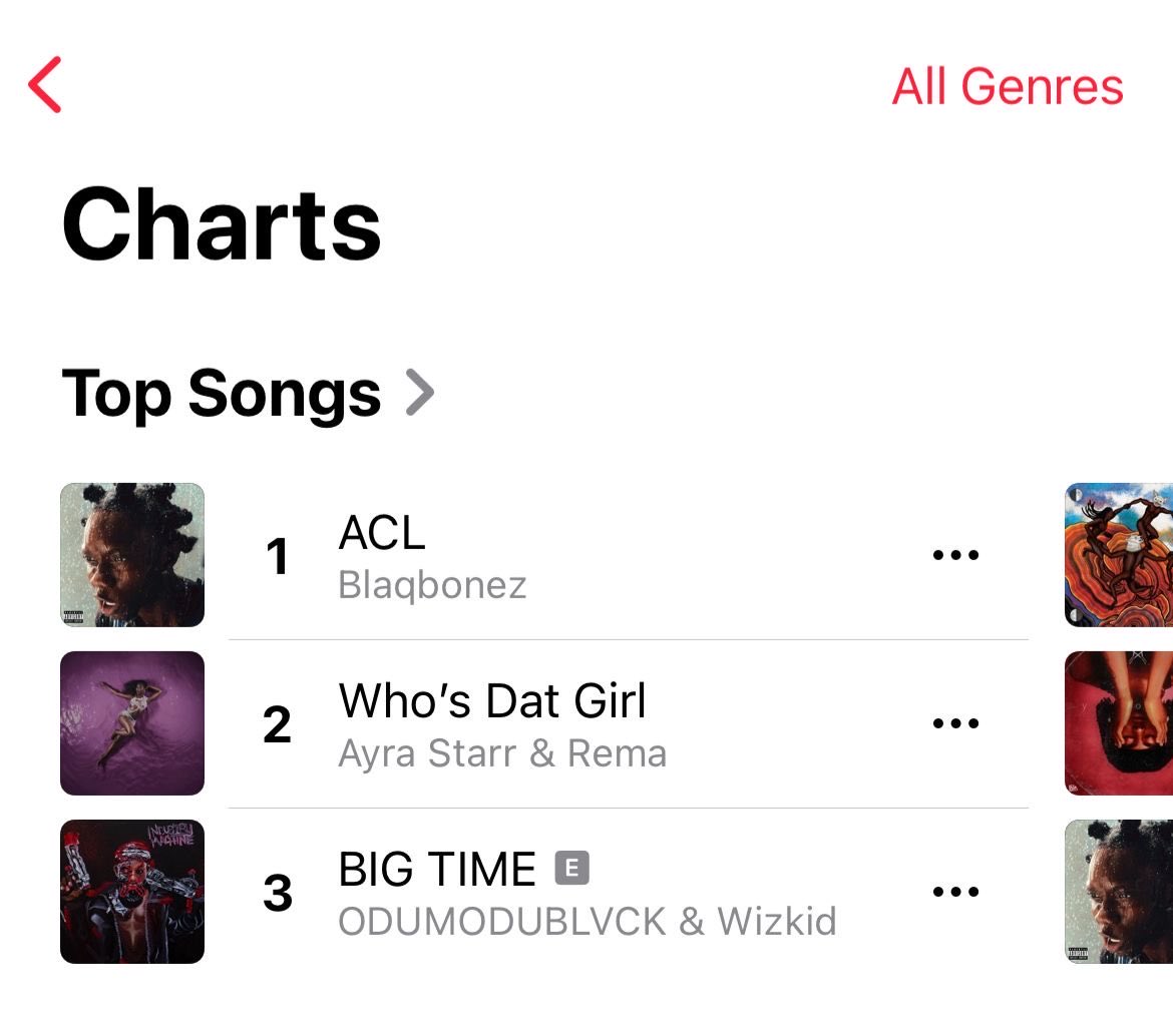 flygodT's tweet image. “This no be quick fame this is a career” 

A line that will age like Pharrell Williams🍷