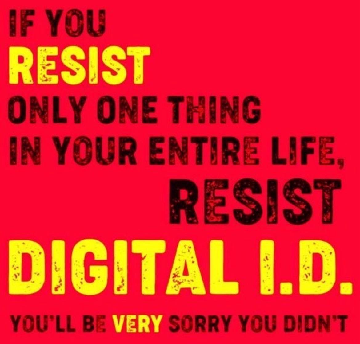 RenzTom's tweet image. #Truth