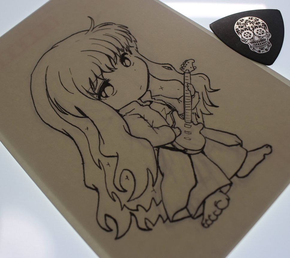 絵画 Sad Reel by yudai yokoyama (@oamjdnlnn) · April 1, 2025