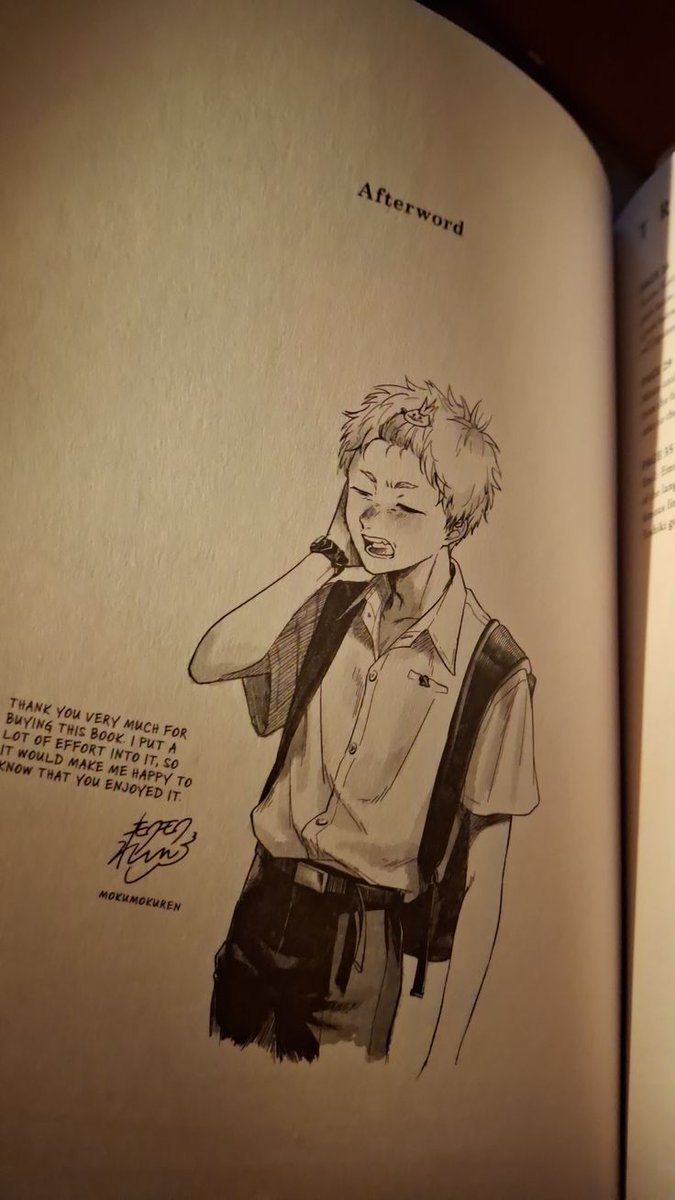 Daily HGSN (@dailyhgsnesp) on Twitter photo 