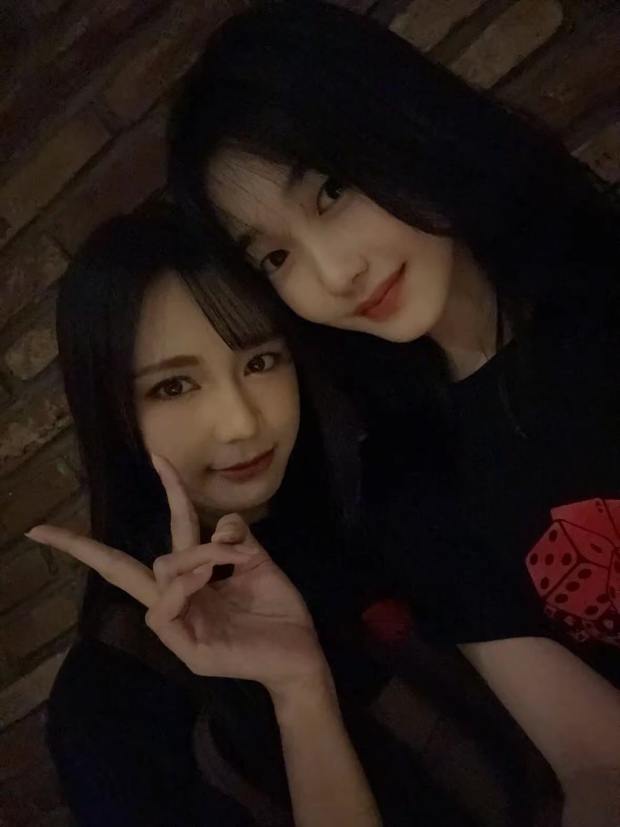 ka gitaa!!! 🥹<3!!!!