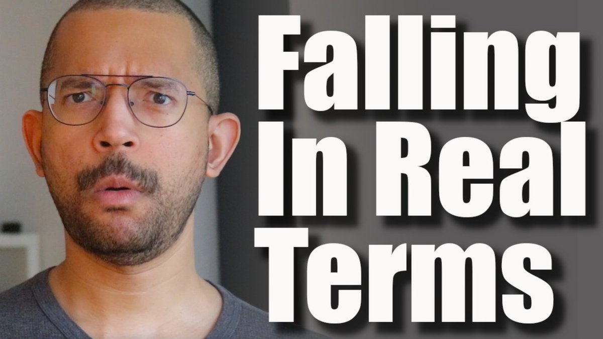 ModernInvest's tweet image. A LOT OF YOU WILL NOT LIKE THIS But Bitcoin Might Soon Become THE Primary Store Of Value On Earth

youtu.be/1E4ABcWAIbo