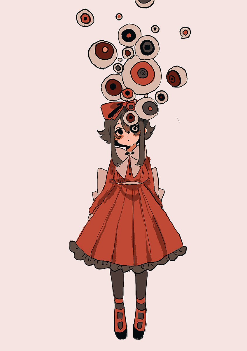 山葵棗 (@wasabi_natsume) on Twitter photo 