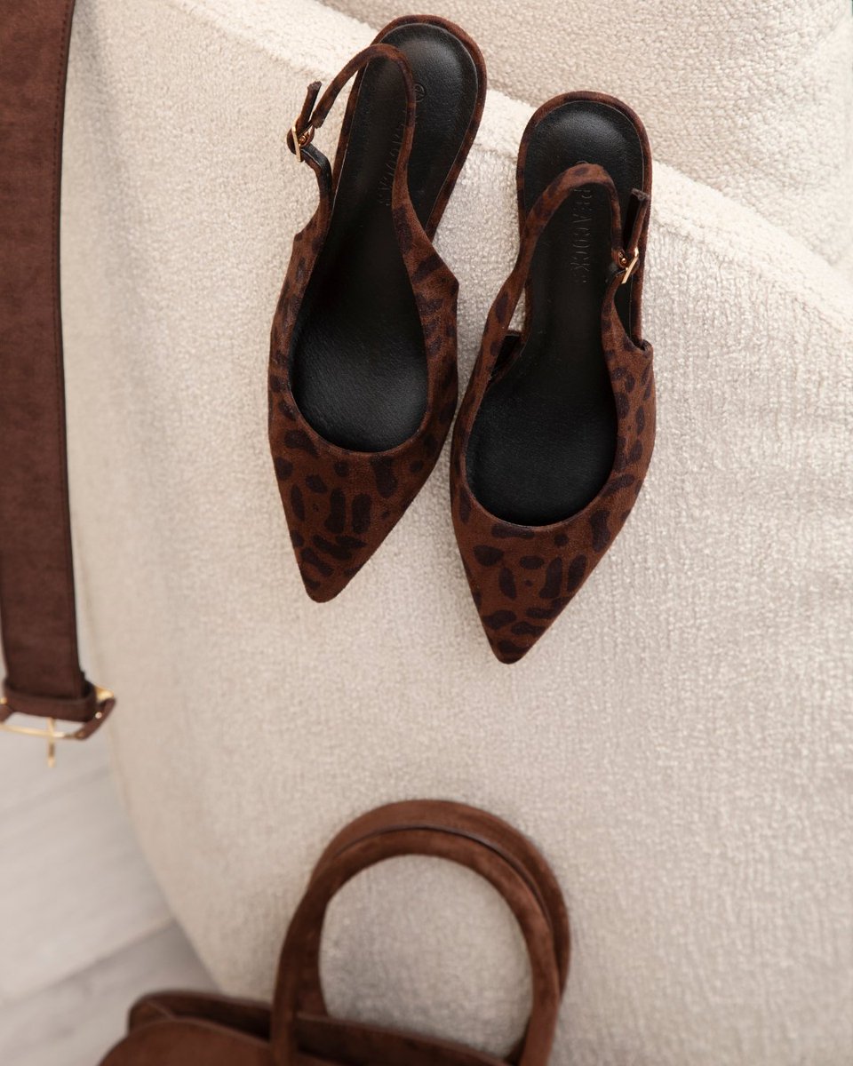 A little leopard goes a long way 🐆✨

Click to shop 🔗
bit.ly/492C5Kn