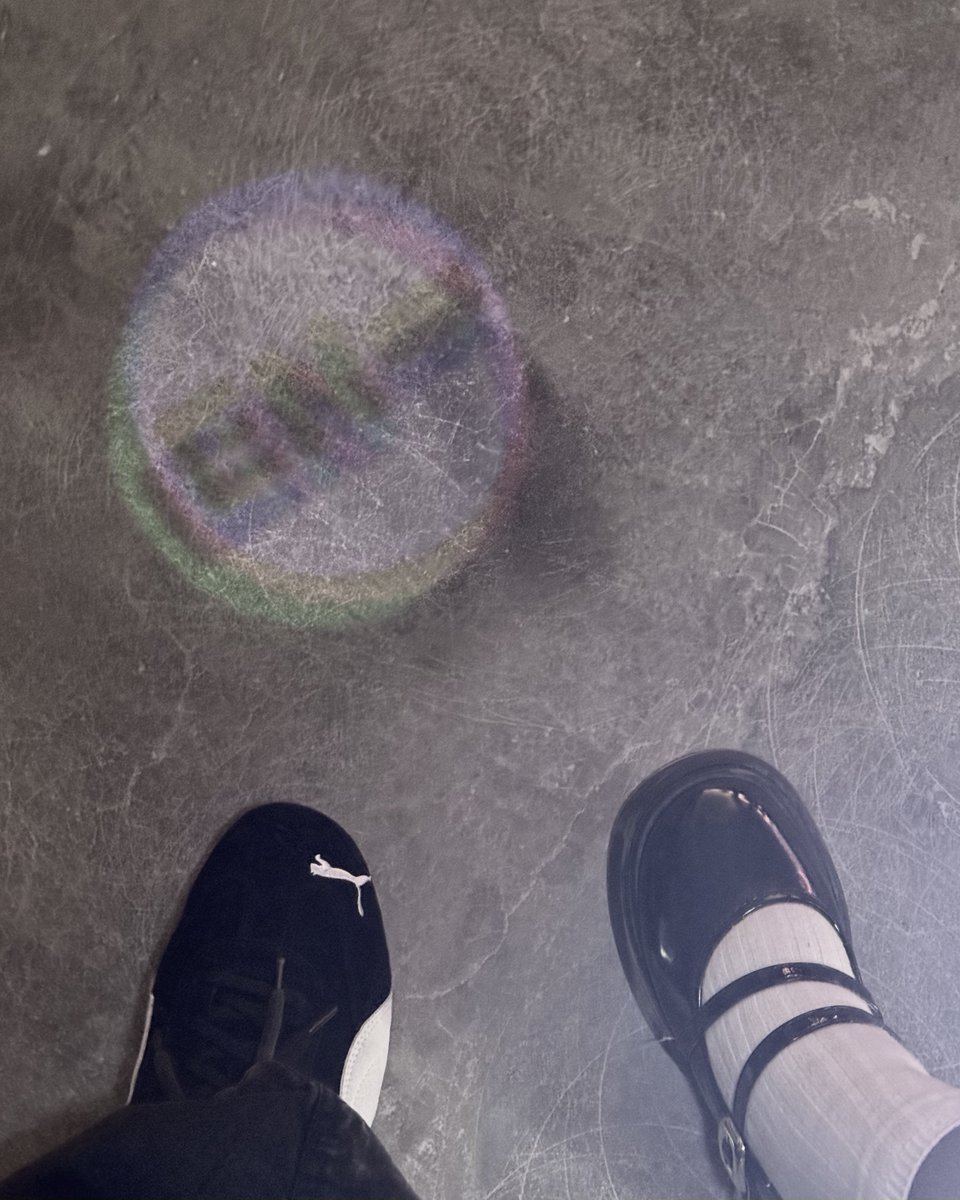 dey ٠ ࣪⭑ tweet media