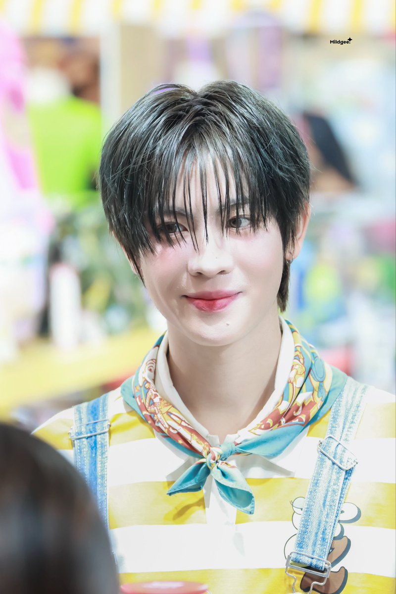 น้องเฟิ้ดดดดดด😭😭😭 น่ารักมากก

TLEFIRSTONE ONCE JOURNEY
#ToyStoryxTleFirstone
