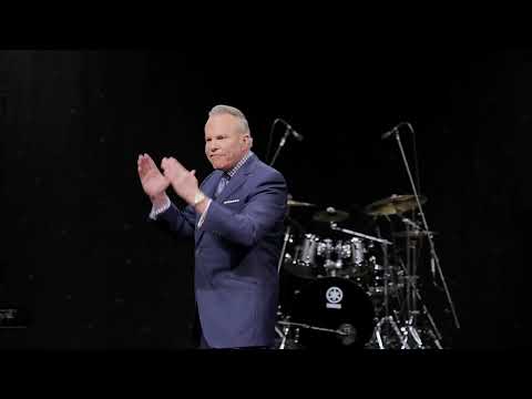 drmchitwood's tweet photo. I See Success in You! Check out this exclusive preview of my Millionaire Bootcamp Conference! https://t.co/2u4OkoPoDc #SuccessIsInYou #MillionaireBootcamp #ExclusivePreview #TransformationTuesday
https://t.co/ewLGUutLiH https://t.co/jFBy6Ddvl4