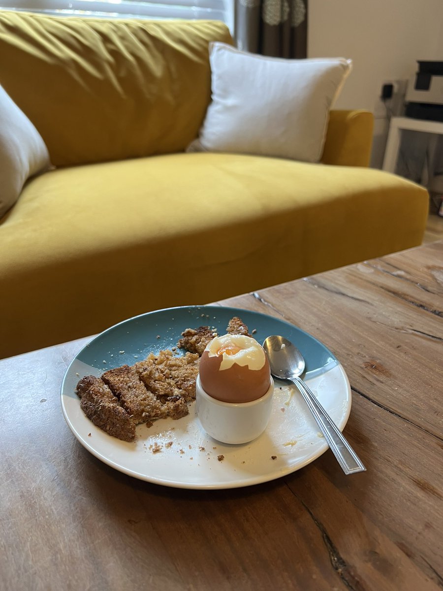 Anita Chapman tweet media