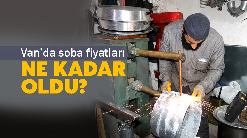 Van’da soba fiyatları ne kadar oldu? vandahaber.com/haber/vanda-so…