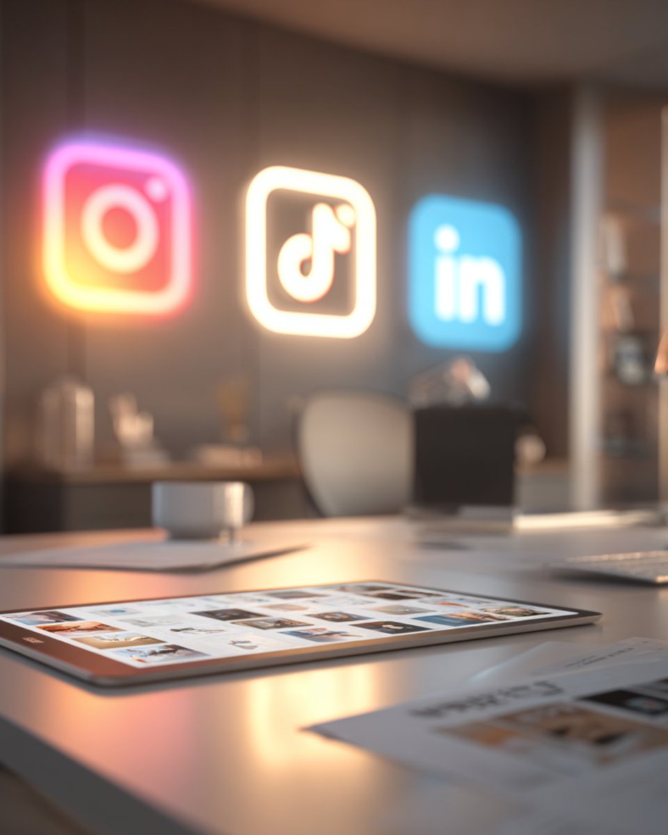 DesignInDC's tweet image. Your brand deserves more than filler posts. Social media is where stories shape perception, strategy fuels growth, and creativity captures attention. 

Every scroll is a chance to stand out, we make sure you do.

#SocialMediaManagement #DigitalMarketing #Content #DesignInDC