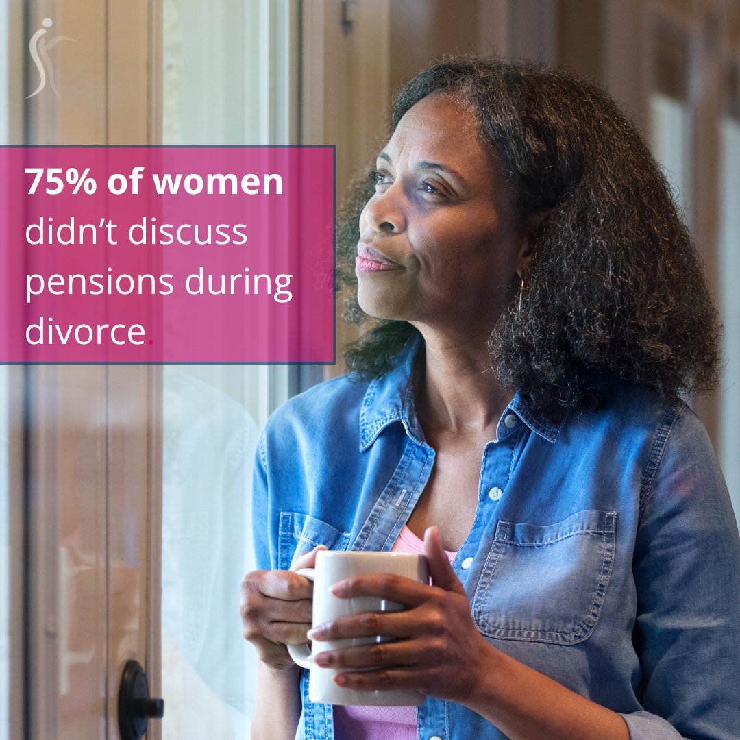 Innes Reid Investments Ltd tweet media