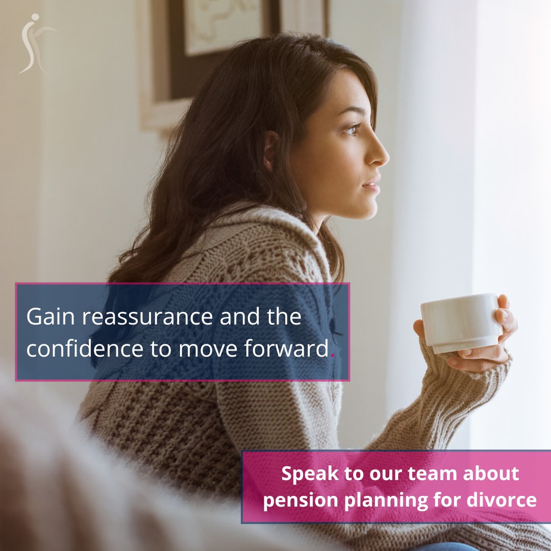 Innes Reid Investments Ltd tweet media