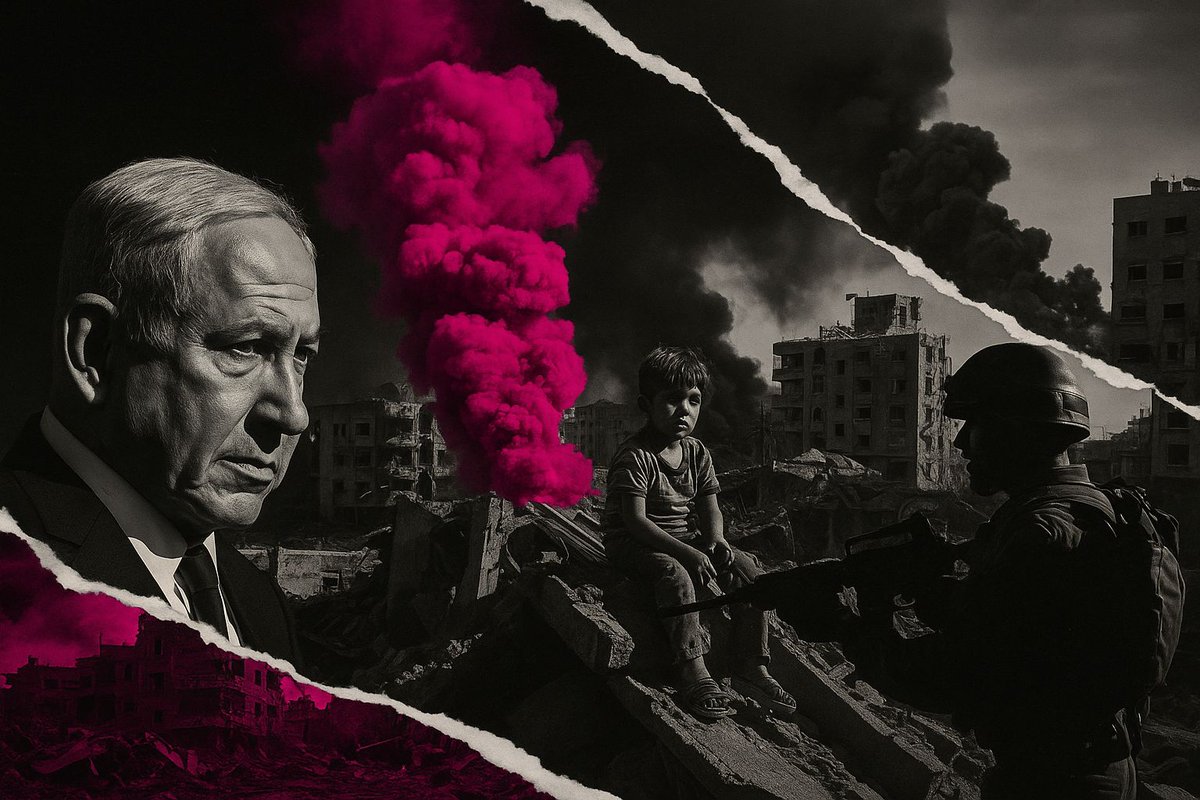 🔥 Netanyahu no ha parado: 80 violaciones del alto el fuego en solo 10 días 

El Gobierno israelí ha violado 80 veces el alto el fuego en Gaza desde que comenzó hace apenas diez días.
Según las autoridades palestinas, 97 personas han sido asesinadas y más de 230 heridas durante