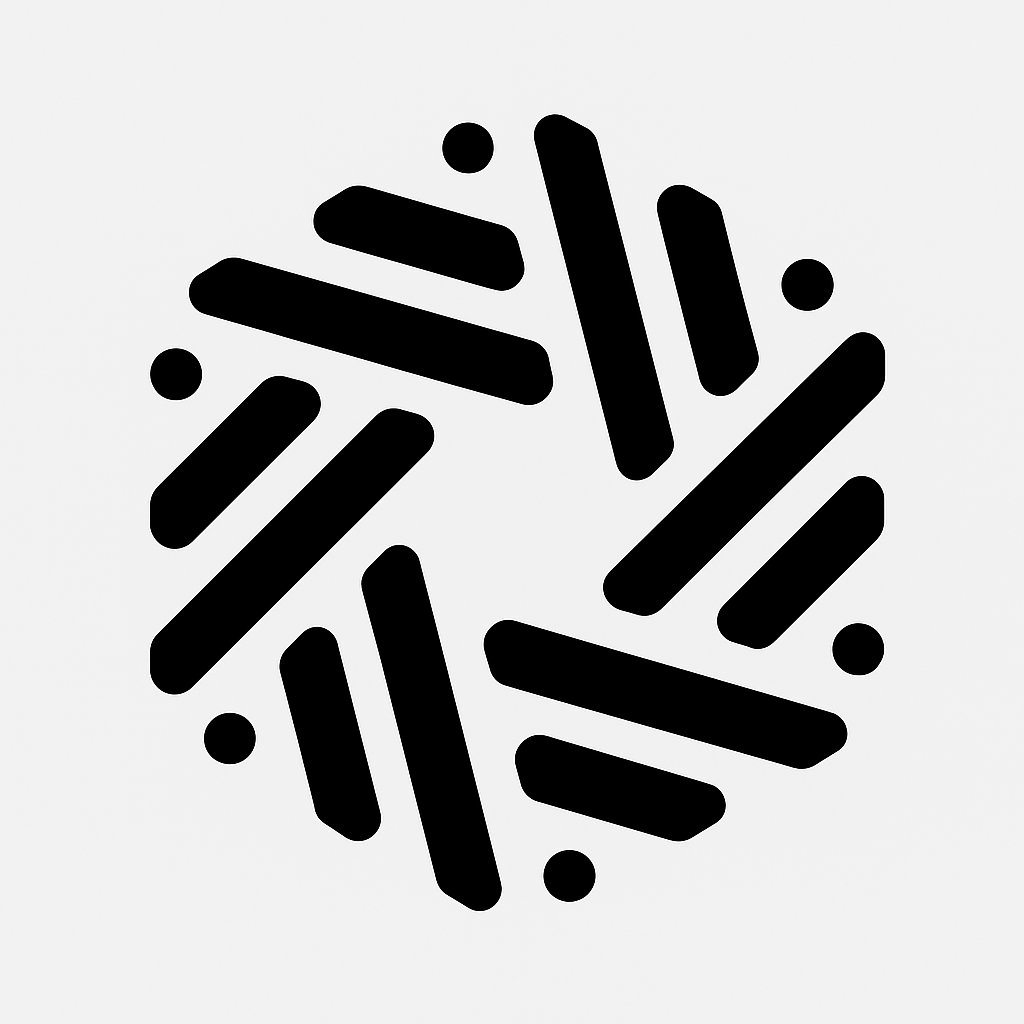 . <a href="/spheron/">Spheron Network</a> x <a href="/SentientAGI/">Sentient</a> partnerships updates. 🚨

While the world debates on who owns AI, Spheron is building the foundation that ensures AI truly belongs to the people. And now, they're teaming up with <a href="/SentientAGI/">Sentient</a>, powering something massive Loyal AI, a community-owned and