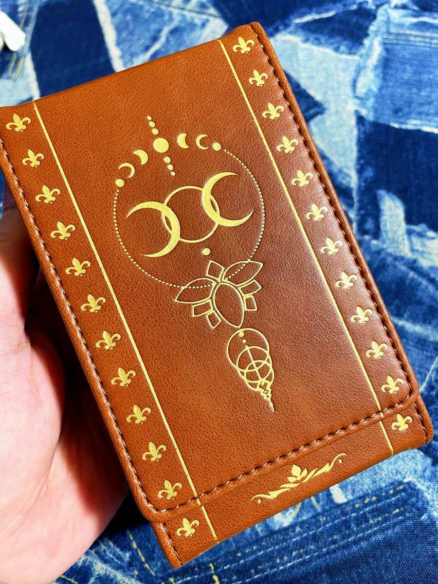 タロットカード