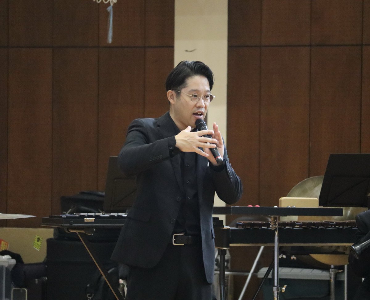 斉藤 齋藤璃佑 on X