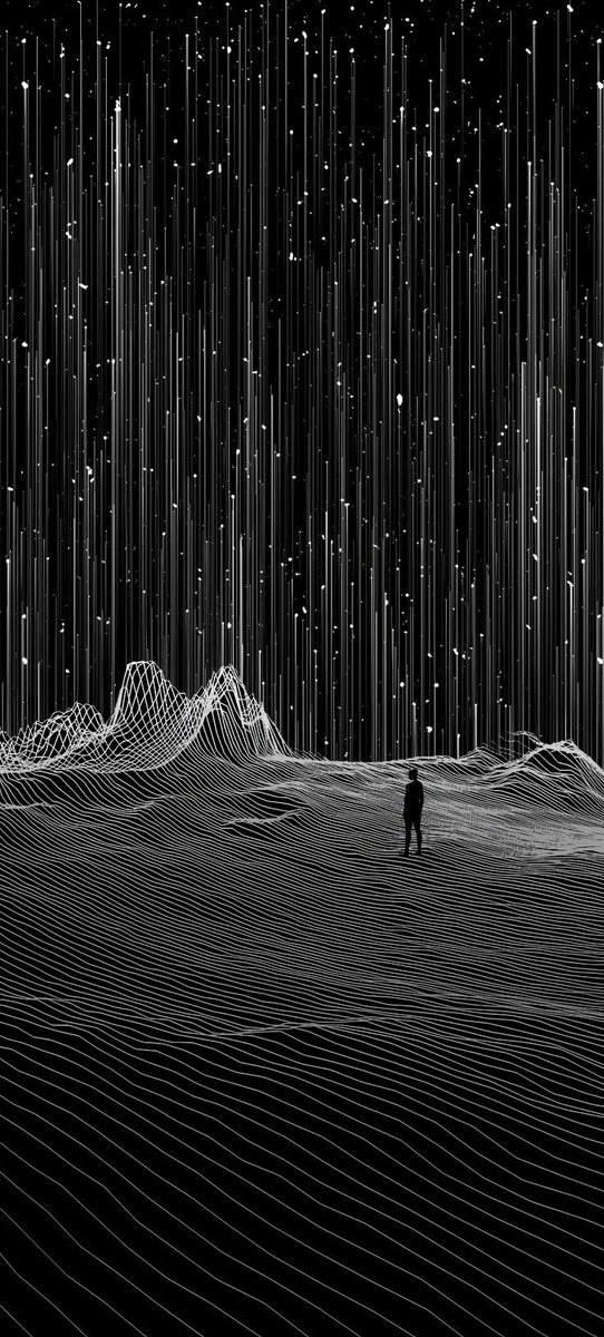 wallpaperwala's tweet image. Daily dose of art for your device! 🎭 #Wallpaper #Wallpapers #iPhone