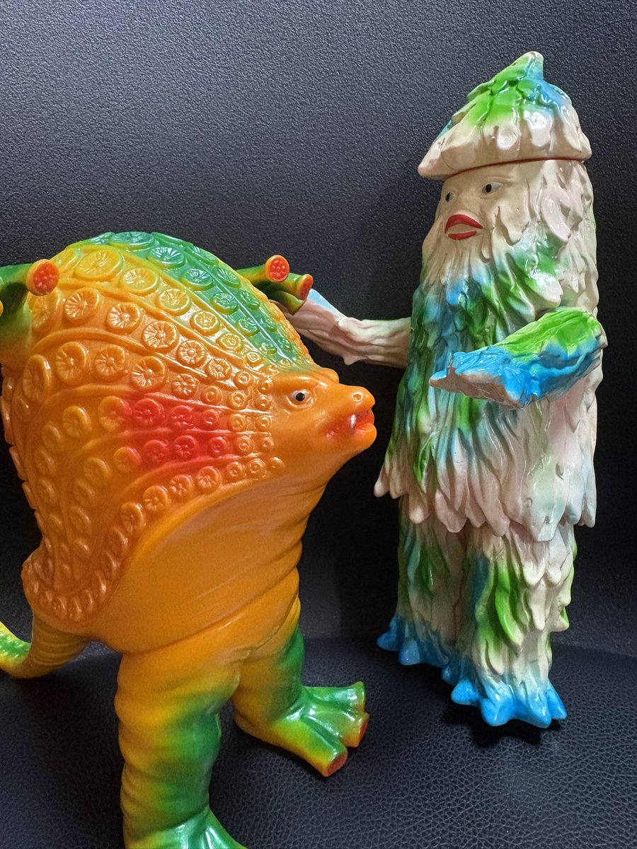 774yumenokatamariノナカノヒトX (@774yumenokatam1) / Posts / X