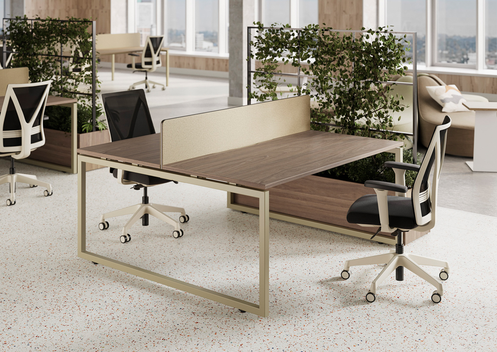Mix Interiors tweet media