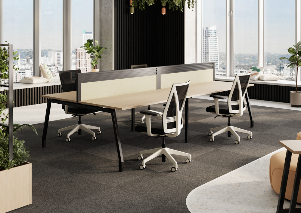 Mix Interiors tweet media