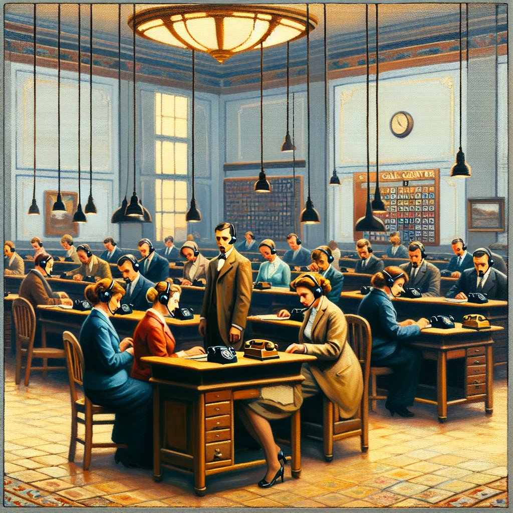 CallTechApp's tweet image. #AnomalyDetection #CustomerSatisfaction #CallCenterExcellence #AI #GrantWood