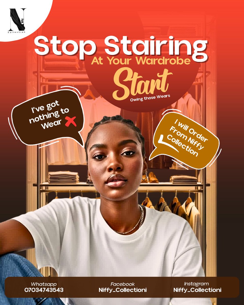 Explicit_Graph's tweet image. Hi I’m OniXDesign, I design visuals that tell brand stories and attract loyal customers.