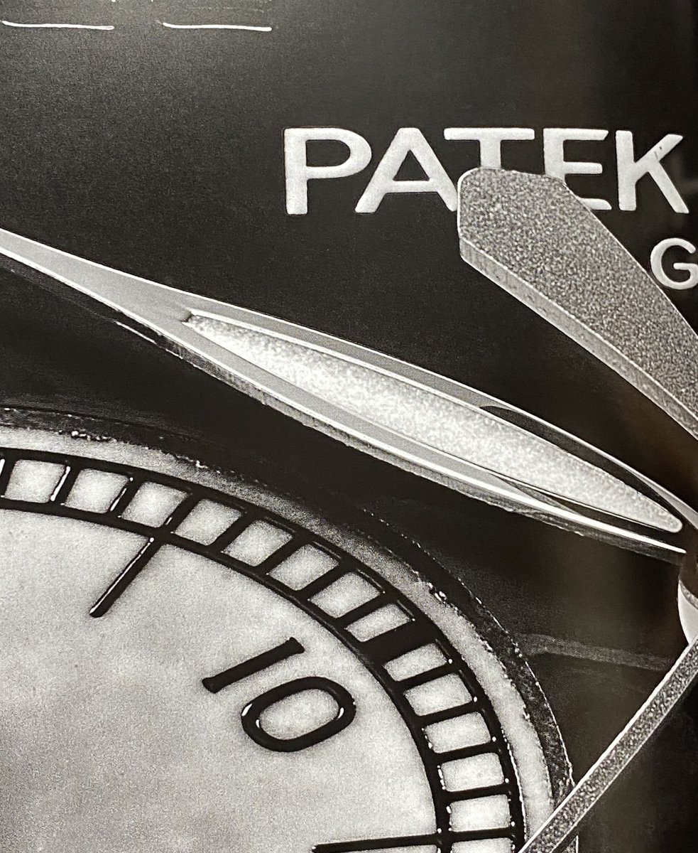 RO-4445 RO-4610 RO-4439 RK-5726　みさりん✴︎ るんるん (@rn42nkvpd) / Posts / X