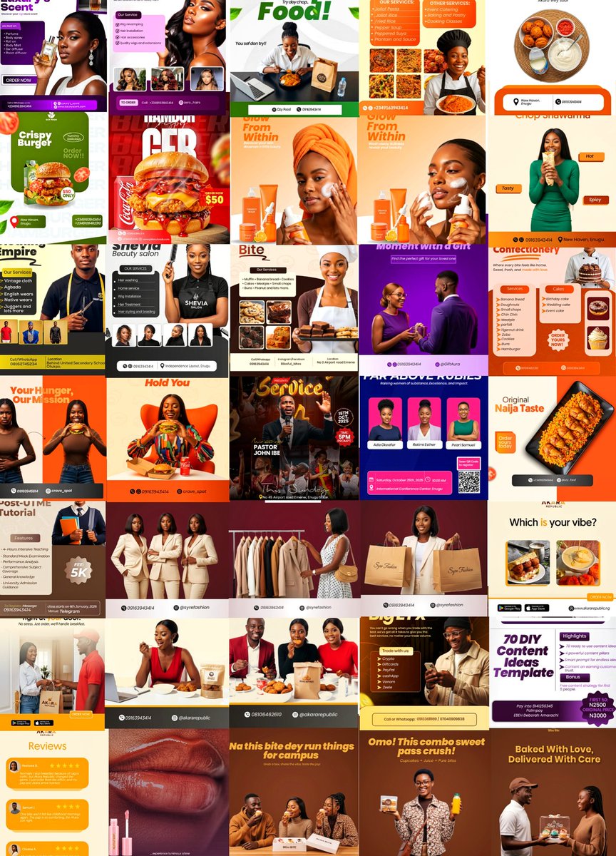 Favy_Design's tweet image. My 30 days design challenge has officially come to an end. It&apos;s been all about learning, showing up and staying consistent.

Thanks to everyone who supported, liked and encouraged me along the way.

Here&apos;s to more 🥂