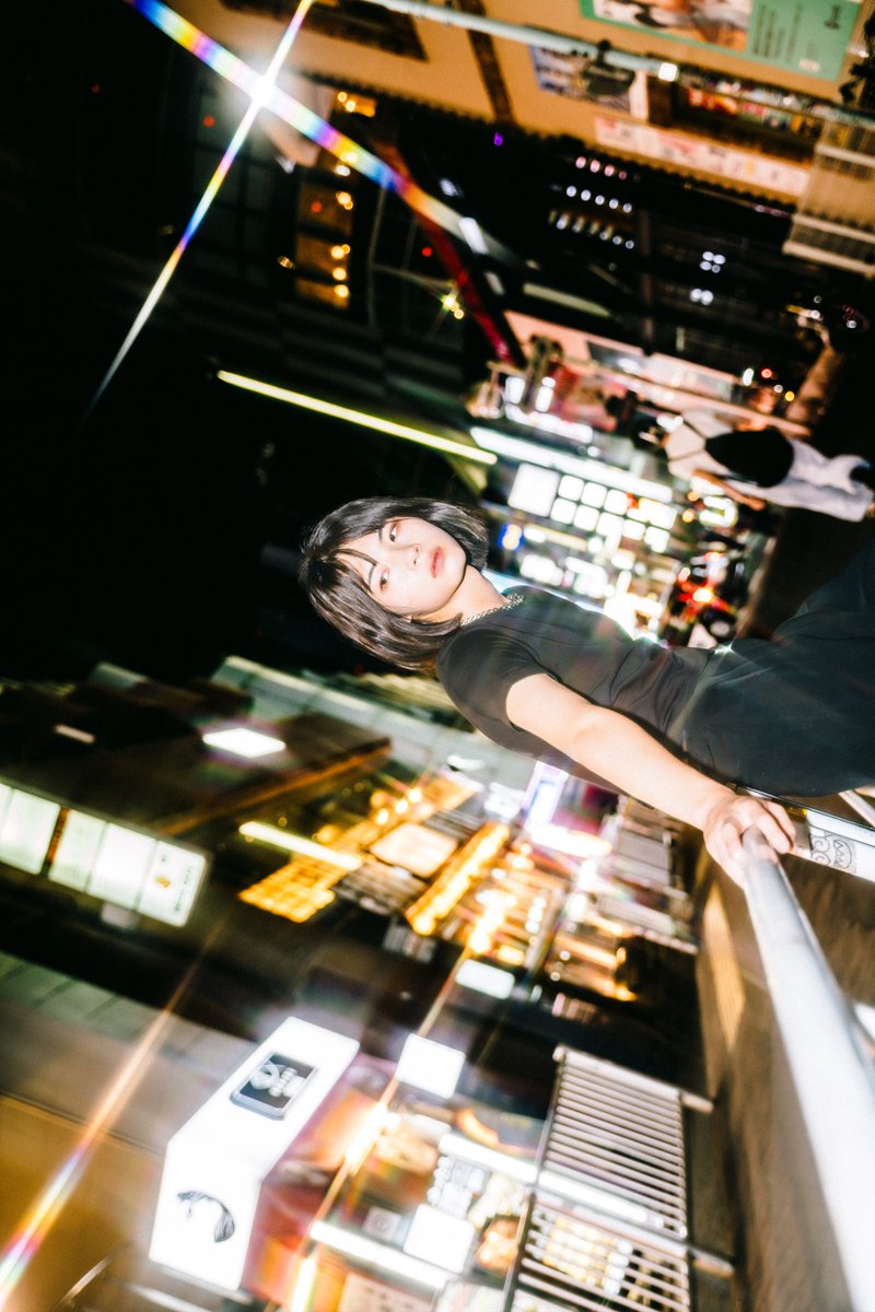 yamaki_k_'s tweet image. 