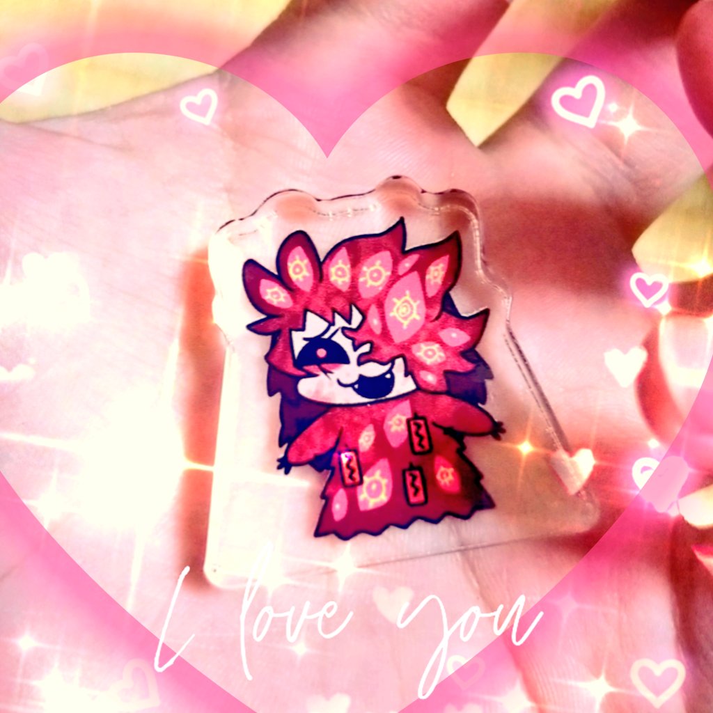 らっちゃん♡ Z/X -Zillions of enemy X- 抱き枕カバープラチナグレード「夜刀うらら