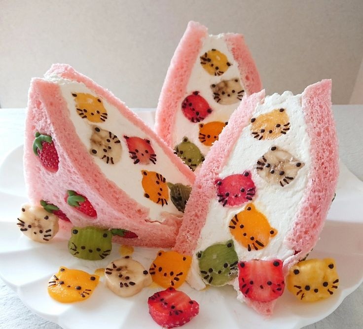 I heard someone has a sweet tooth. May these ease the cravings you have!👐🏻