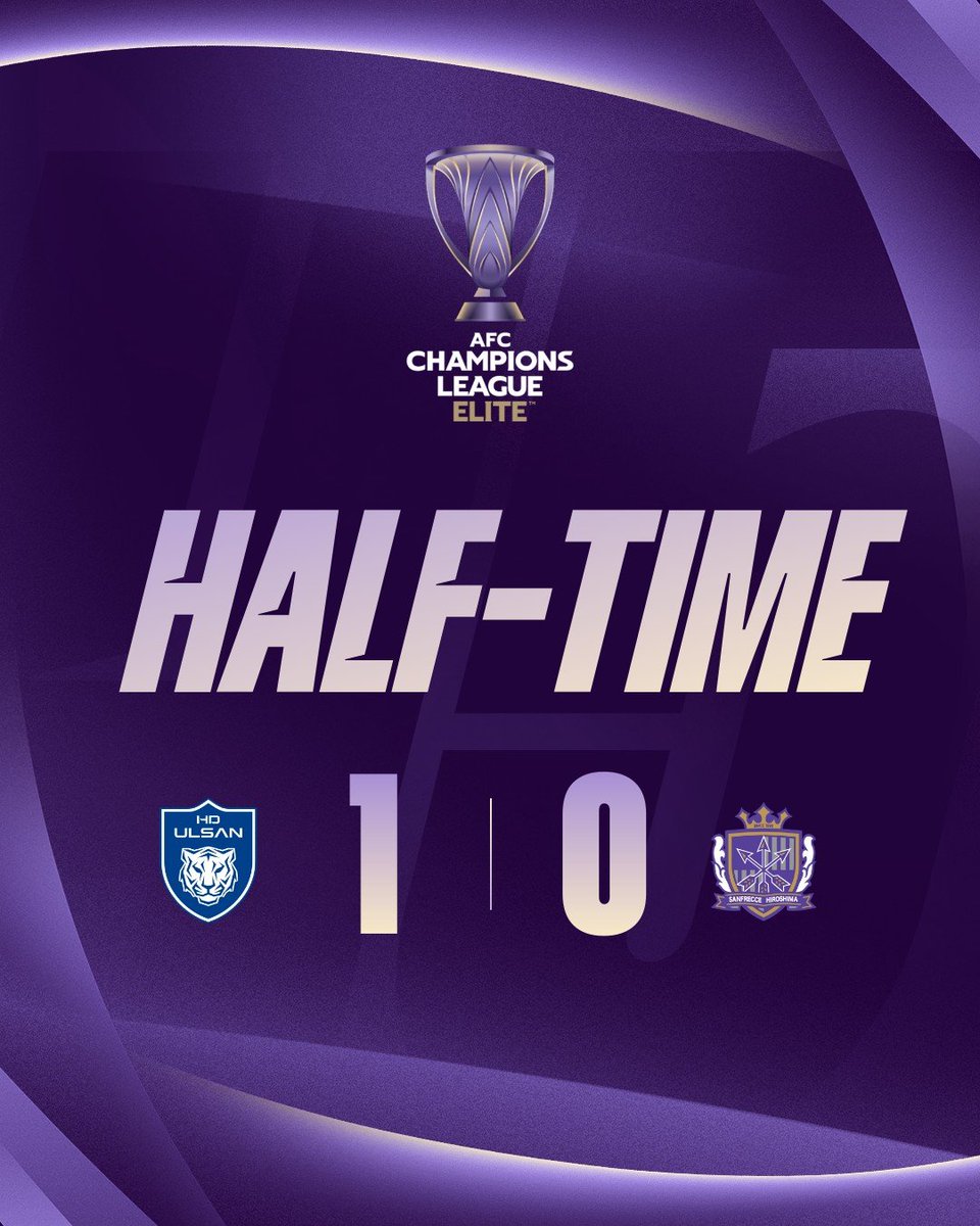 FC東京 2012 ACL 2nd LUCAS 49 決勝ラウンド FC東京 2012 ACL 2nd LUCAS 49 決勝ラウンド YouTube