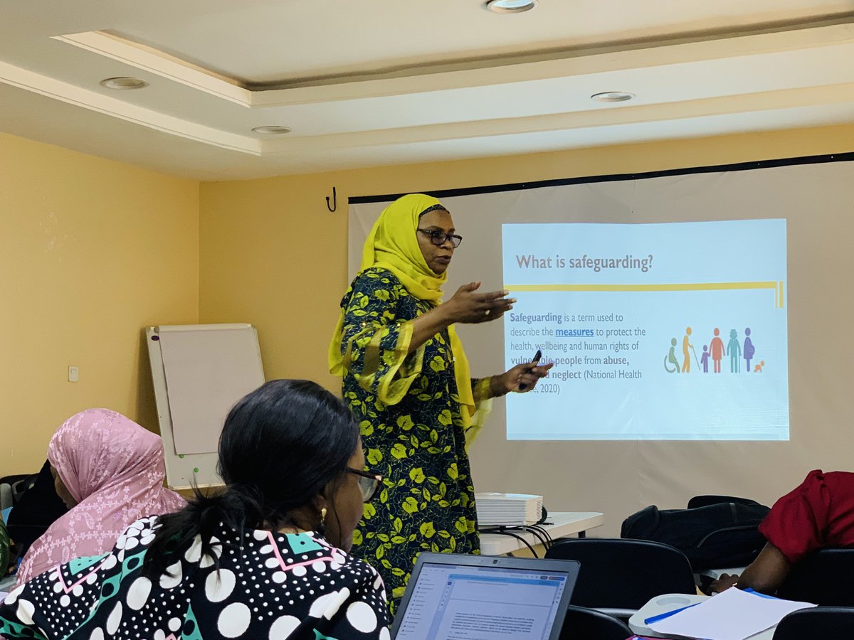 LSTM Nigeria tweet media