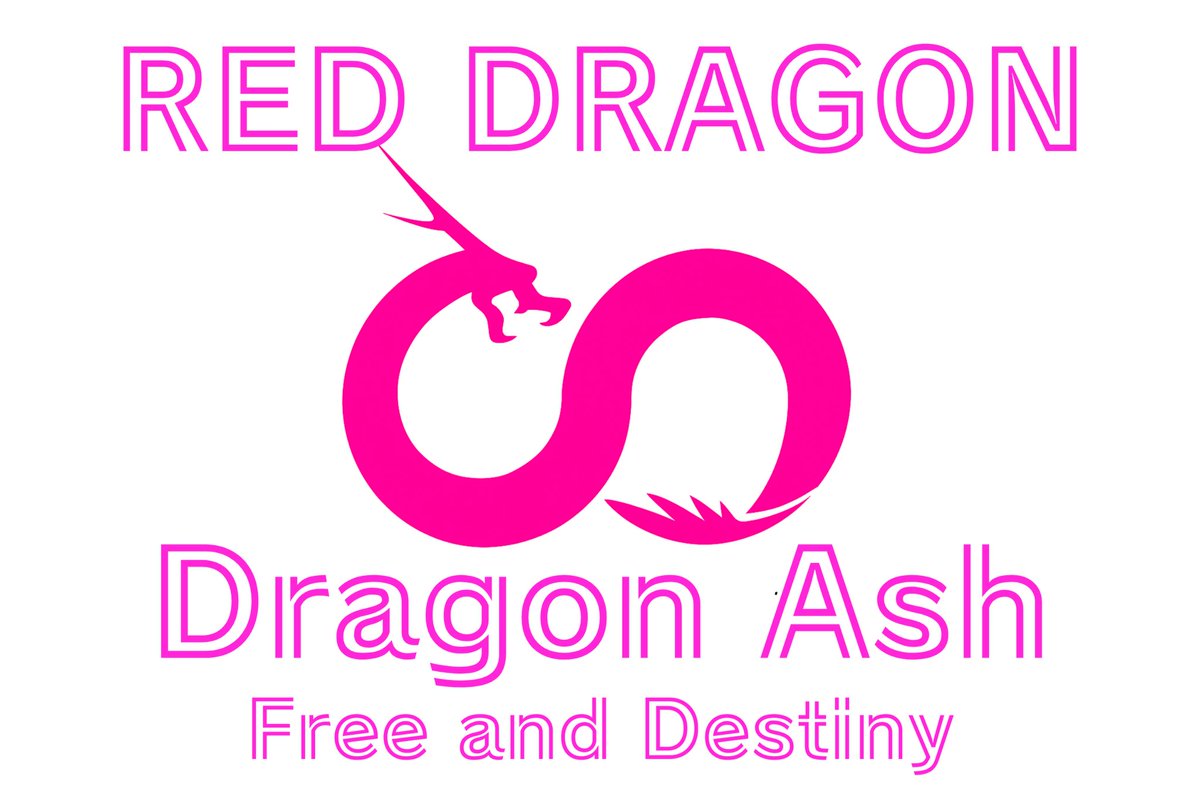 【オープン決定！！】
10月23日(木)11時オープン！

RED DRAGON 
DRAGON ASH
Free and Destiny 

ついに！！
カップル喫茶が難波にオープンします🎊

システムについてはホームページをご覧ください🙂‍↕️

▶️dragonash-freeanddestiny.com