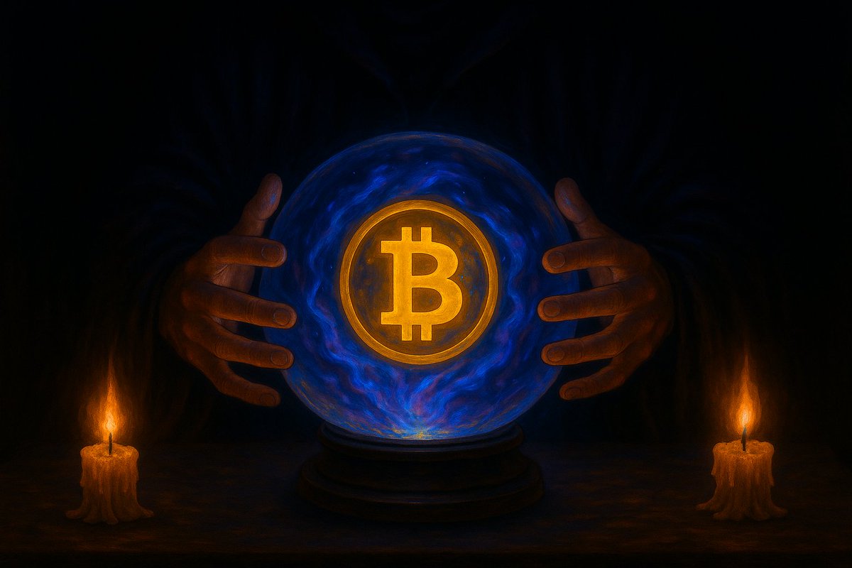 Stobix | AI 200X Trading tweet media