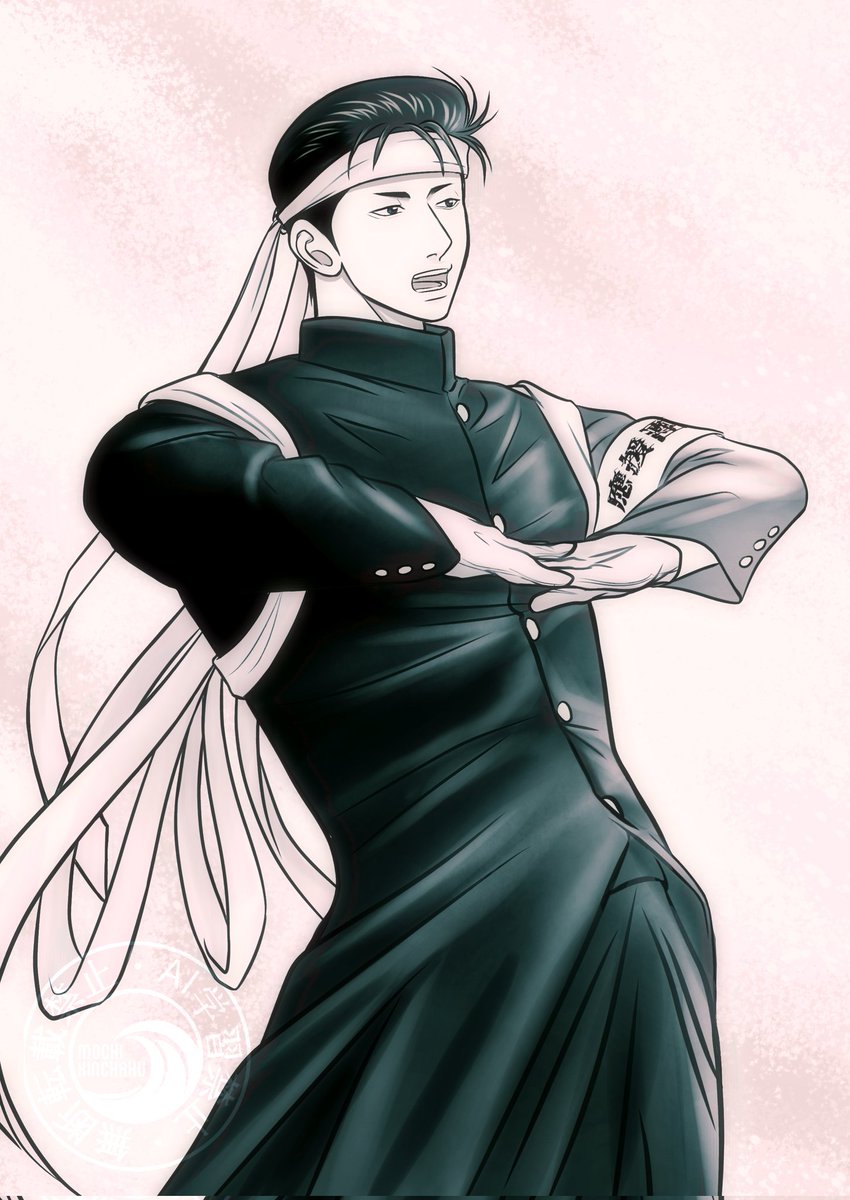 もちきん様 もち入り巾着 【業務用食材の仕入れなら八面六臂】