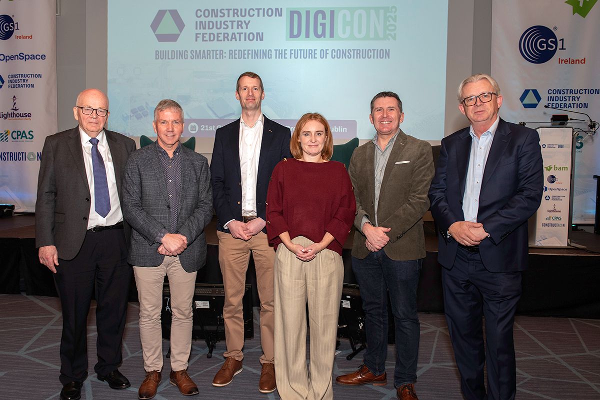 CIF Summits tweet media