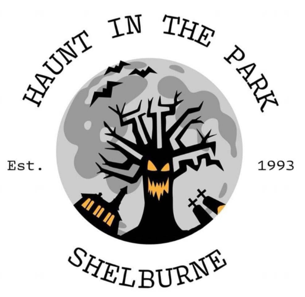 hauntinthepark's tweet photo. 3/4

#dufferincounty #dufferinvolunteers #shelburneontario #monotownship #mulmurtownship #melancthontownship #amaranthtownship #supporttheburne #smalltownontario #smalltownbigheart #ctvbarrie #breakfasttvtoronto #rogers #orangevilleontario #allistonontario #dundalkontario https://t.co/Zl1qJTwWD4
