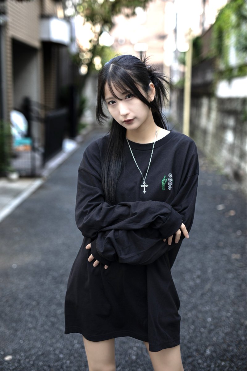 みっくん。（ちゃー坊） (@mackorin92) / Posts / X