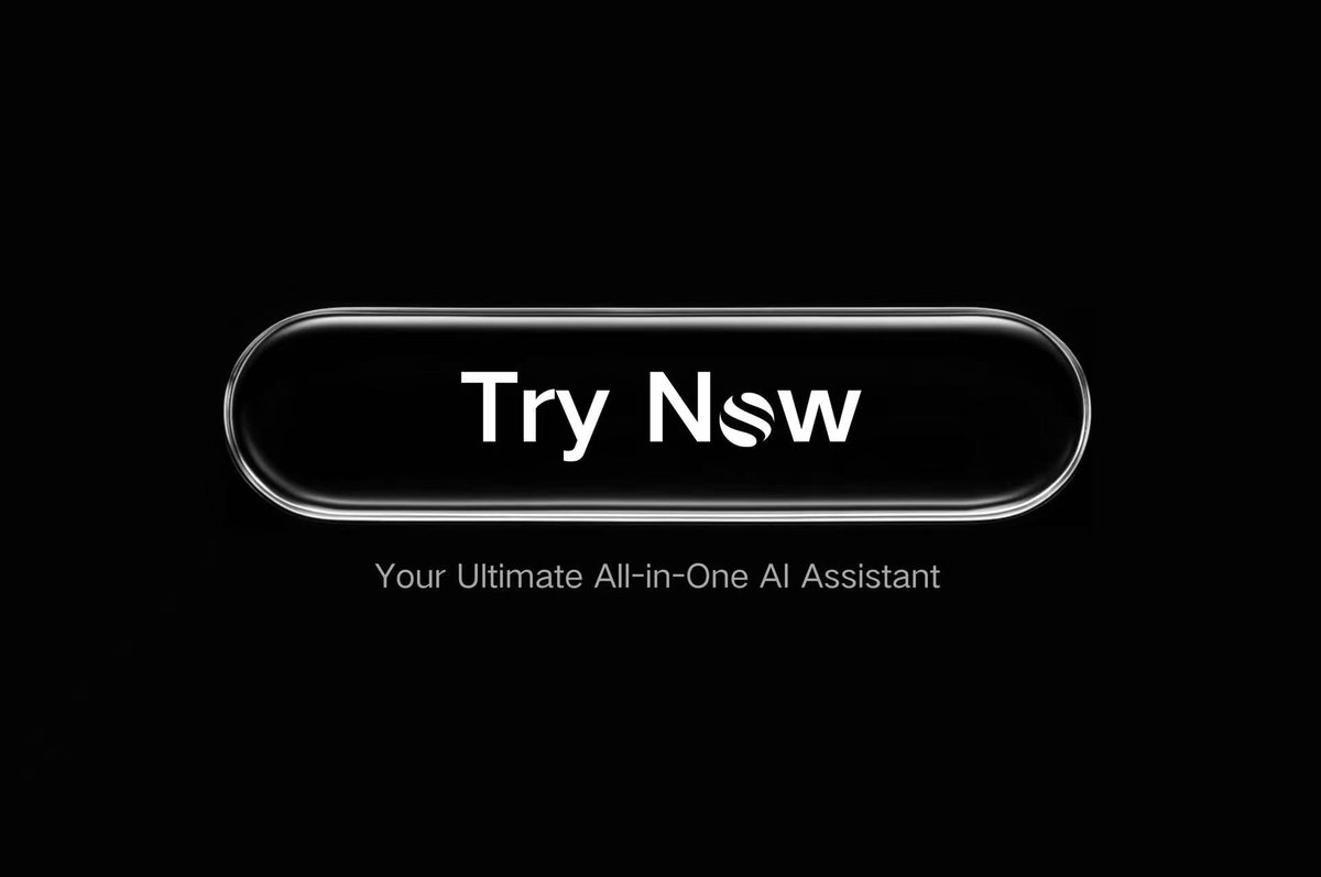 jamescoder12's tweet image. More Reasons to Join @GlbGPT

✅ 1 account, 1 plan, access 100+ top AI tools
✅ No regional limits
✅ Full powered by Official APIs
✅ Earn FREE credits daily by sharing
✅ Always updated with the latest AI models

The only AI account you need 👉 <a style="text-decoration: none;" rel="nofollow" target="_blank" href="https://www.glbgpt.com/home">glbgpt.com/home</a>