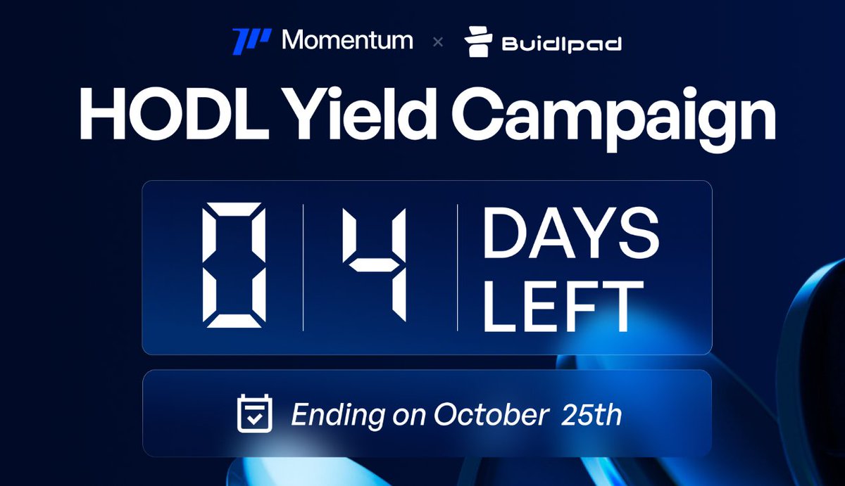 NUOCAYIS tweet media