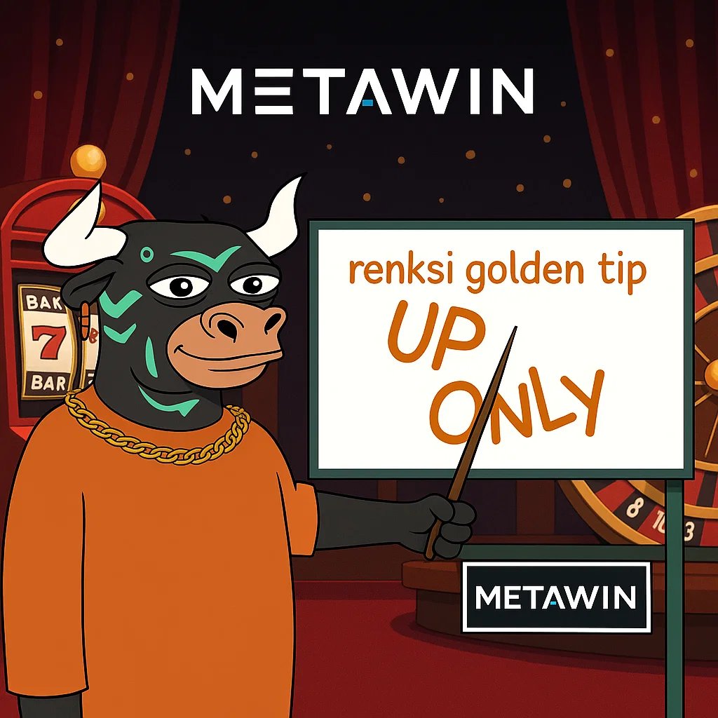 Renksi tweet media