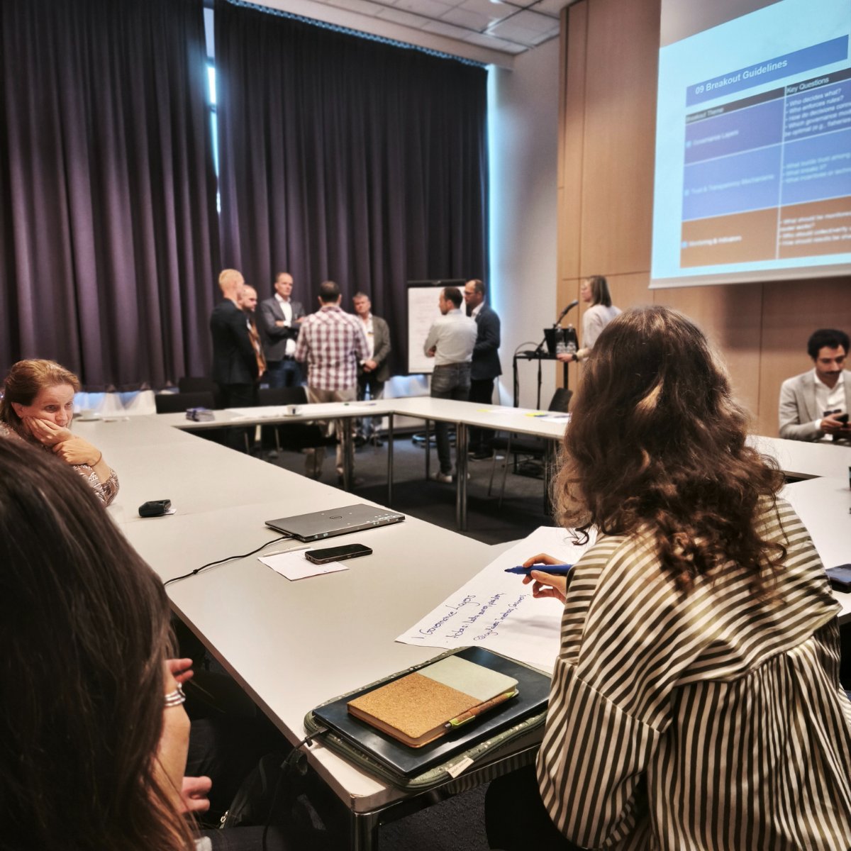 OptiFish tweet media