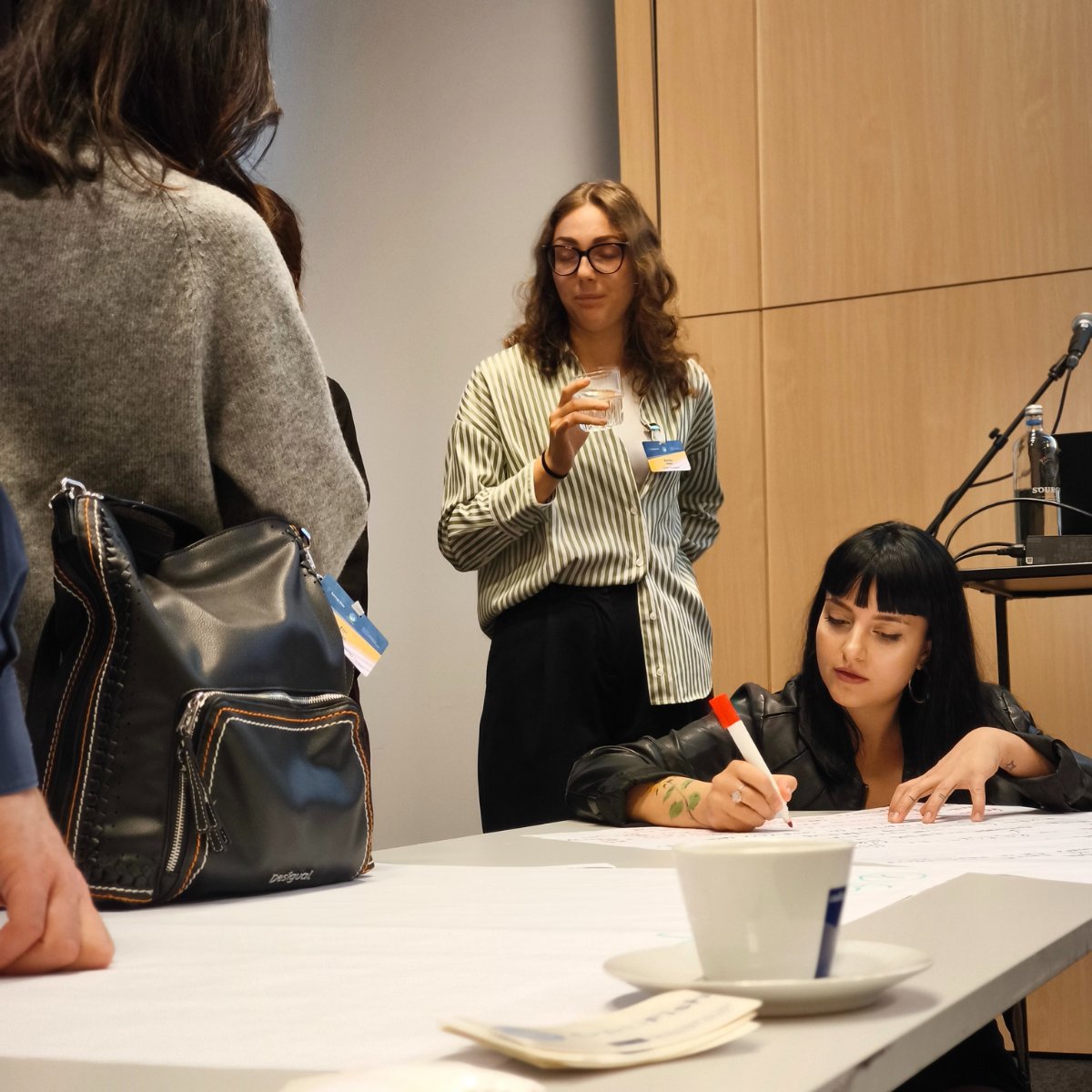 OptiFish tweet media