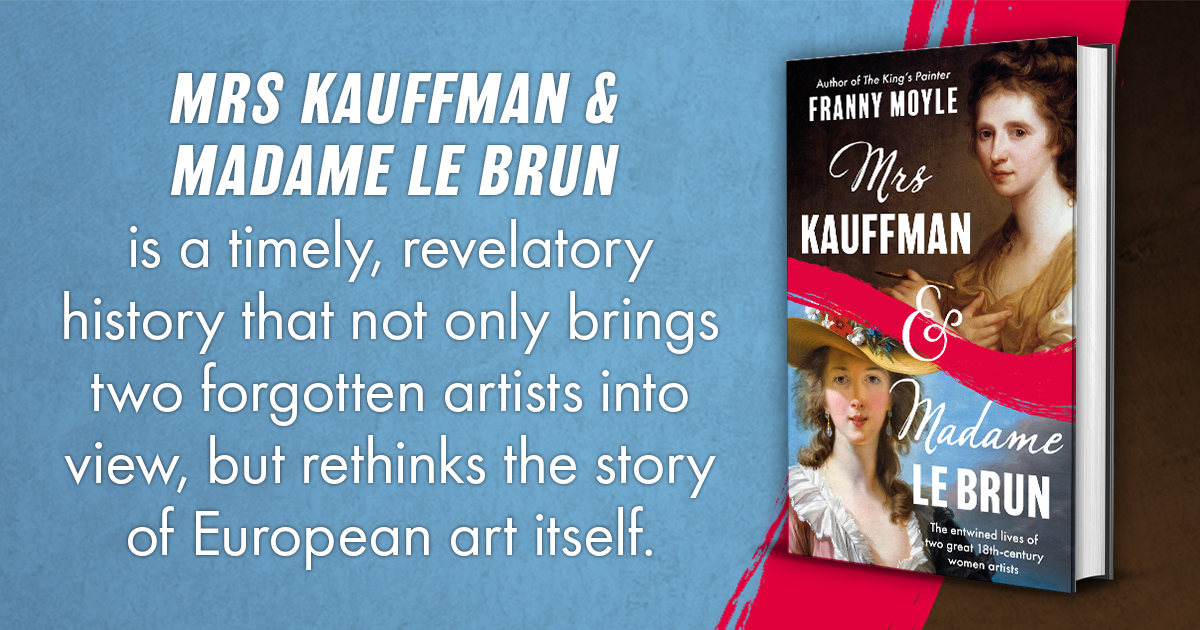 Head of Zeus tweet media