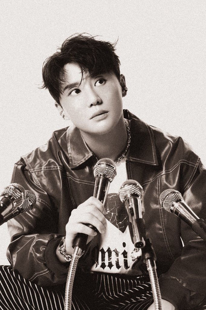 복고 좋아해?